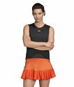 Damestop adidas  Camo Tank Primeblue
