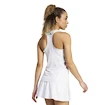 Damestop adidas  Club Tennis Climacool Graphic Tank Top