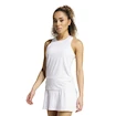 Damestop adidas  Club Tennis Climacool Graphic Tank Top