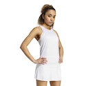 Damestop adidas  Club Tennis Climacool Graphic Tank Top