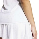 Damestop adidas  Club Tennis Climacool Graphic Tank Top