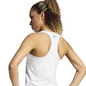 Damestop adidas  Club Tennis Climacool Graphic Tank Top