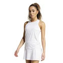 Damestop adidas  Club Tennis Climacool Graphic Tank Top