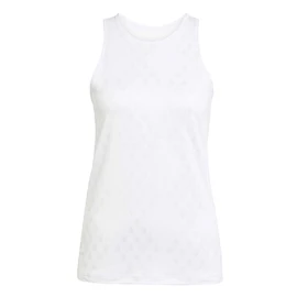 Damestop adidas Club Tennis Climacool Graphic Tank Top