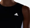 Damestop adidas Heat.RDY Tank