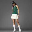 Damestop adidas  Heritage Tank Green