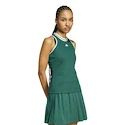 Damestop adidas  Heritage Tank Green