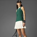 Damestop adidas  Heritage Tank Green