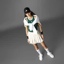Damestop adidas  Heritage Tank Green