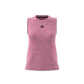 Damestop adidas Match Tank Pink