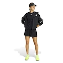 Damestop adidas  Match Tank Pro Black