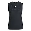 Damestop adidas  Match Tank Pro Black M
