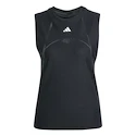 Damestop adidas  Match Tank Pro Black M