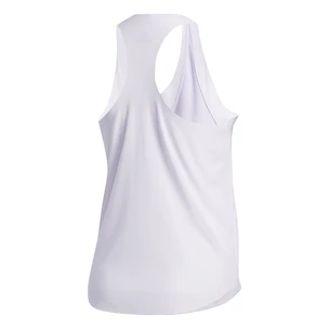 Damestop adidas  SHV Tank light purple M