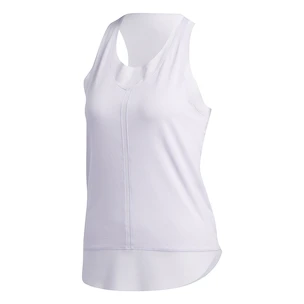 Damestop adidas  SHV Tank light purple M
