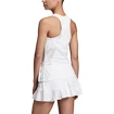 Damestop adidas  SMC Tank White