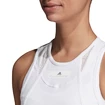 Damestop adidas  SMC Tank White