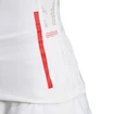 Damestop adidas  SMC Tank White