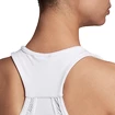 Damestop adidas  SMC Tank White