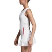 Damestop adidas  SMC Tank White