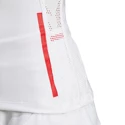 Damestop adidas  SMC Tank White