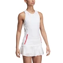 Damestop adidas  SMC Tank White