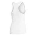 Damestop adidas  SMC Tank White