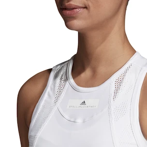 Damestop adidas  SMC Tank White