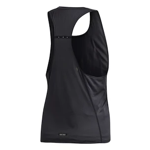 Damestop adidas  Speed Tank black
