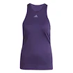 Damestop adidas  Tennis Climacool Y-Tank Top Aurora Plum