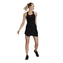 Damestop adidas  Y-Tank Primeblue Black