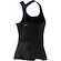 Damestop adidas  Y-Tank Primeblue Black M