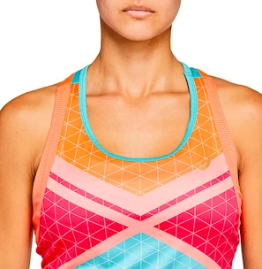 Damestop Asics  GPX Tank