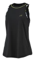 Damestop Babolat  Aero Tank Top Women Black