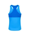 Damestop Babolat  Play Tank Top Blue