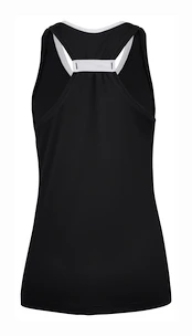 Damestop Babolat  Play Tank Top Women Black