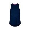 Damestop BIDI BADU  Armilla Lifestyle Tank Dark Blue