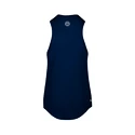 Damestop BIDI BADU Armilla Lifestyle Tank Dark Blue