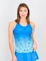 Damestop BIDI BADU  Colortwist Tank Aqua/Blue