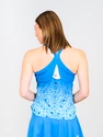 Damestop BIDI BADU  Colortwist Tank Aqua/Blue