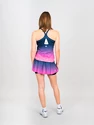 Damestop BIDI BADU Colortwist Tank Pink/Dark Blue