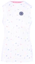 Damestop BIDI BADU  Emefa Lifestyle Tank White, Mixed