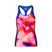 Damestop BIDI BADU Jua Tech Tank Red, Blue M