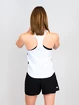 Damestop BIDI BADU  Melbourne Chill Tank White/Black