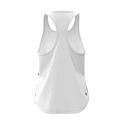 Damestop BIDI BADU Melbourne Chill Tank White/Black