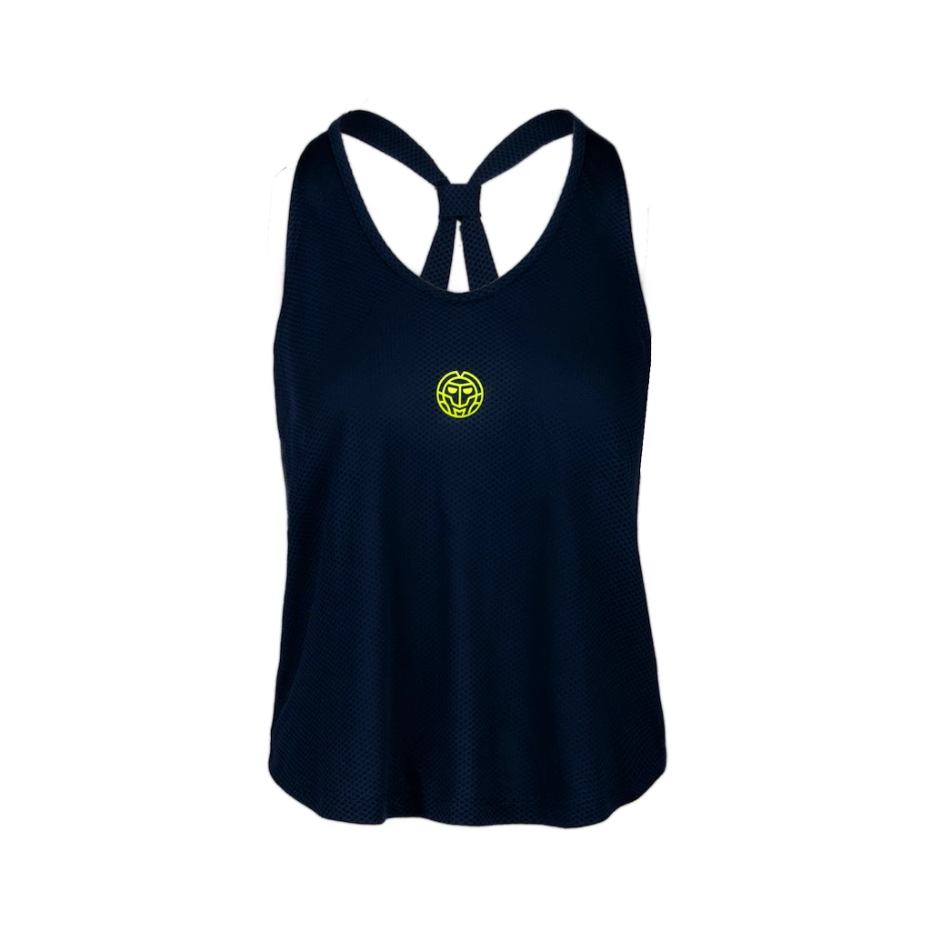 Damestop BIDI BADU  Natli Tech Tank Mixed S