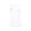 Damestop BIDI BADU  Tadisa Lifestyle Tank White