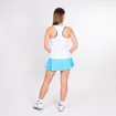 Damestop BIDI BADU  Tadisa Lifestyle Tank White