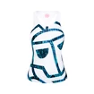 Damestop BIDI BADU  Tadisa Lifestyle Tank White
