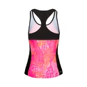 Damestop BIDI BADU Yaka Tech Tank Pink